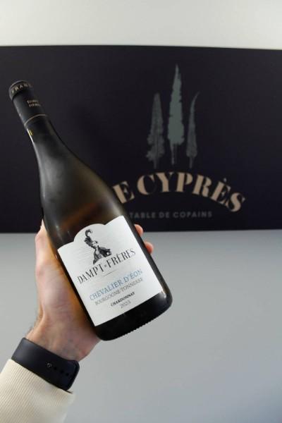  restaurant convivial