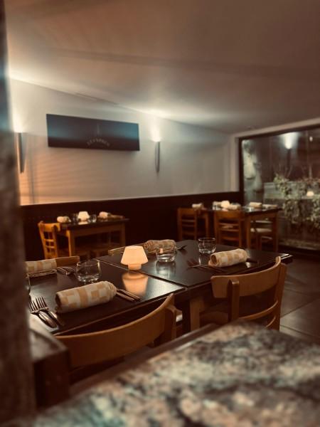 Restaurant événementiel Rixensart Restaurant événementiel Rixensart