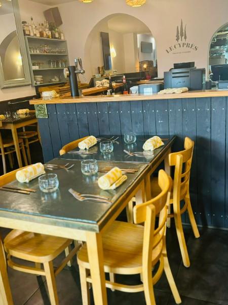 événements privés événements privés