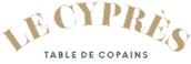 Le Cyprès